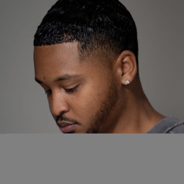 Devin Brown